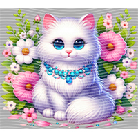 Animal Integration-DW 1931